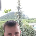 ���������� ������, ���� ������� �������, 36 ���, ������������ ��� ����� � ���������, c�������� ���������