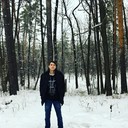 ���������� ������, ���� ������� ��������, 29 ���, ������������ ��� ������, ����� � ���������, c�������� ���������