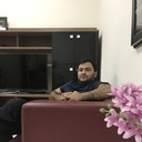  ,   Hokim, 37 ,   