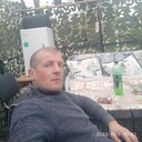  -,   , 39 ,   ,   