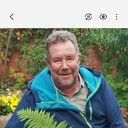  ,   , 63 ,   ,   , c 