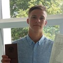 ���������� �������, ���� ����� ������, 22 ����, ������������ ��� ������, ����� � ���������, c�������� ���������, ���������