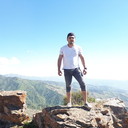 ���������� �������, ���� ������� Azim_bores, 31 ���, ������������ ��� ������, ����� � ���������, c�������� ���������