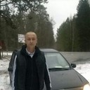 ���������� ��������, ���� ������� ������, 54 ����, ������������ ��� ������, ����� � ���������, c�������� ���������