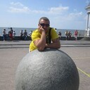 ���������� �������, ���� ������� ������, 44 ����, ������������ ��� ������, ����� � ���������, c�������� ���������