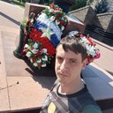  ,   , 32 ,   ,   , c , 