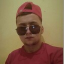 ���������� �����������, ���� ����� ���, 23 ����, ������������ ��� ������, ����� � ���������