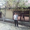  ,   , 45 ,   ,   , c , 