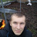 ���������� �������, ���� ������� �����, 32 ����, ������������ ��� ������, ����� � ���������, c�������� ���������