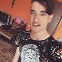  ,   Dima, 24 ,   ,   , c 