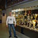 ���������� �������, ���� ������� ������, 46 ���, ������������ ��� ������