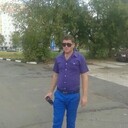 ���������� ������, ���� ������� ���, 33 ����, ������������ ��� ������, ����� � ���������