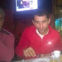 ���������� ������������, ���� ������� ����, 41 ���, ������������ ��� ������, ����� � ���������, c�������� ���������, ���������