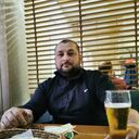 ���������� ��������, ���� ������� �����, 35 ���, ������������ ��� ������, ����� � ���������