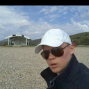 ���������� ����������, ���� ������� �������, 37 ���, ������������ ��� ������, ����� � ���������, c�������� ���������