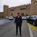  ,   Ramin, 48 ,   ,   , c 