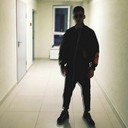 ���������� �����������, ���� ����� Abulik, 25 ���, ������������ ��� ���������