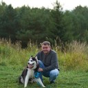 ���������� �����-���������, ���� ������� ��������, 41 ���, ������������ ��� ������, ����� � ���������, c�������� ���������