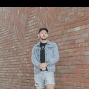 ���������� ������, ���� ������� �������, 29 ���, ������������ ��� ������, ����� � ���������