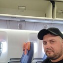 ���������� �����������, ���� ������� �������, 39 ���, ������������ ��� ������, ����� � ���������