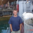 ���������� �����������, ���� ������� �����, 42 ����, ������������ ��� ������, ����� � ���������, c�������� ���������, ���������