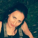 ���������� �����, ���� ������� ����, 39 ���, ������������ ��� ������, ����� � ���������, c�������� ���������