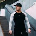 ���������� ������, ���� ������� ������ �����, 34 ����, ������������ ��� ������, ����� � ���������