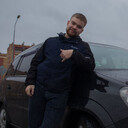 ���������� ������-���, ���� ����� �����, 21 ���, ������������ ��� ������, ����� � ���������, c�������� ���������, ���������