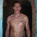 ���������� ��������, ���� ������� Den, 45 ���, ������������ ��� ������