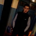 ���������� ����������, ���� ������� ����, 28 ���, ������������ ��� ������, ����� � ���������