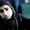 ���������� �������, ���� ������� ���������, 35 ���, ������������ ��� ������, ����� � ���������, c�������� ���������