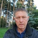  ,   , 56 ,   ,   , c , 