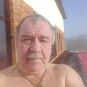  ,   , 62 ,   