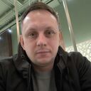 ���������� �������, ���� ������� ������, 35 ���, ������������ ��� ������, ����� � ���������, ���������