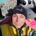 ���������� �����-�����, ���� ������� ������, 51 ���, ������������ ��� ������, ����� � ���������, c�������� ���������