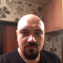 ���������� ������������, ���� ������� ������, 37 ���, ������������ ��� ������, ����� � ���������, c�������� ���������