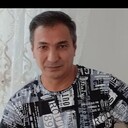  ,   , 52 ,   c , 