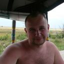 ���������� �������, ���� ������� ����, 51 ���, ������������ ��� ������