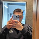  -,   , 19 ,   ,   