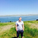 ���������� ����������, ���� ������� ������, 35 ���, ������������ ��� ����� � ���������, c�������� ���������