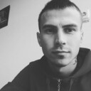 ���������� ���������, ���� ������� Dima, 36 ���, ������������ ��� ������, ����� � ���������, ���������