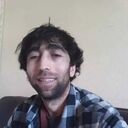  ,   Jaga, 37 ,   c 