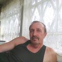   ,   TOLIK, 66 ,   , 