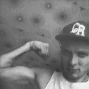 ���������� ����, ���� ������� �������, 35 ���, ������������ ��� ������, ����� � ���������, c�������� ���������