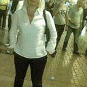  ,   , 54 ,   ,   , c 