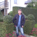  ,   , 57 ,   