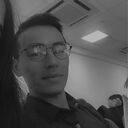 ���������� ���������, ���� ����� ����, 24 ����, ������������ 