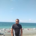 ���������� ������, ���� ������� Arm, 31 ���, ������������ ��� ������, ����� � ���������, c�������� ���������