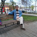  ,   , 68 ,   ,   , c 