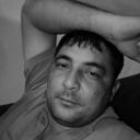 ���������� �����, ���� ������� �����, 40 ���, ������������ ��� ������, ����� � ���������